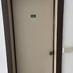 The Lookout Appartement