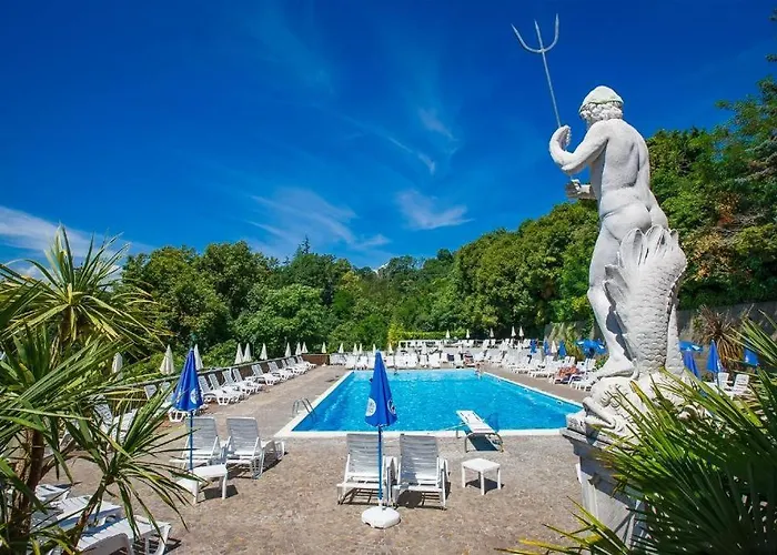 The Lookout * 希法